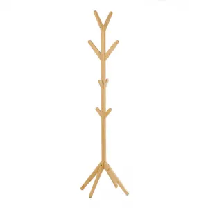 Stojanový vešiak DR-B017 Autronic