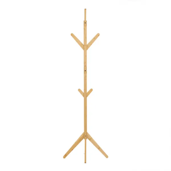 Stojanový vešiak DR-B017 Autronic