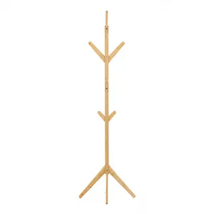 Stojanový vešiak DR-B017 Autronic