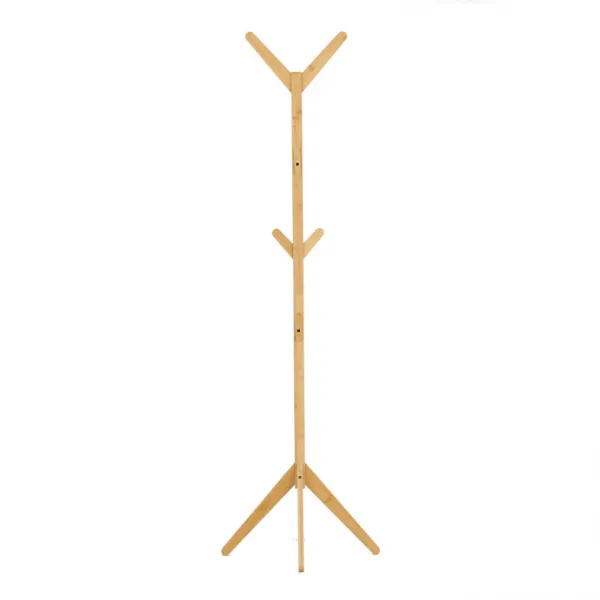Stojanový vešiak DR-B017 Autronic