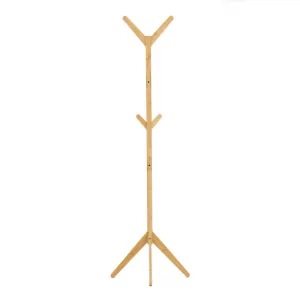 Stojanový vešiak DR-B017 Autronic