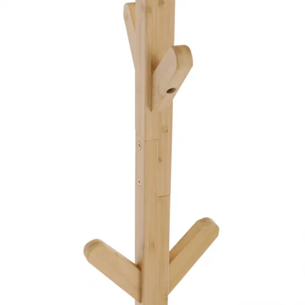 Stojanový vešiak DR-B017 Autronic