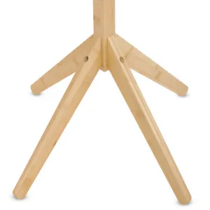 Stojanový vešiak DR-B017 Autronic