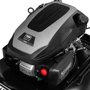 Benzínová kosačka s pojazdom TEXAS RAZOR 4811TR/M