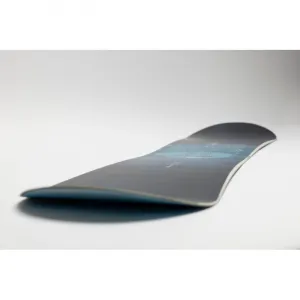 Dámsky snowboard NITRO Snowboard Mystique