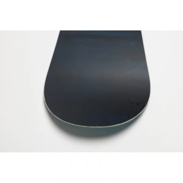 Dámsky snowboard NITRO Snowboard Mystique