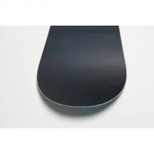 Dámsky snowboard NITRO Snowboard Mystique