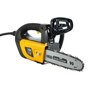 Akumulátorová reťazová píla TEXAS TCZ 5800
