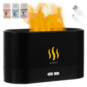 Ruhhy aromadifuzér 180 ml