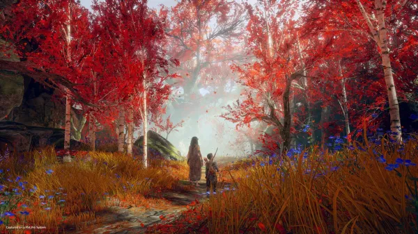 SONY PS4 hra God of War