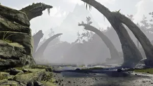 SONY PS4 hra God of War