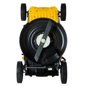 Akumulátorová kosačka TEXAS LMZ 5800TR (58V)