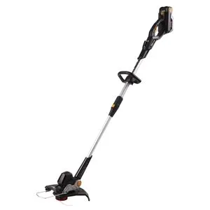 Akumulátorový vyžínač TEXAS GTX 4000 (40V)