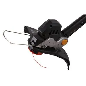 Akumulátorový vyžínač TEXAS GTX 4000 (40V)
