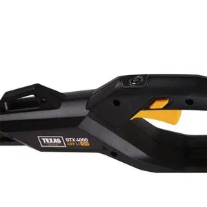 Akumulátorový vyžínač TEXAS GTX 4000 (40V)