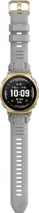 Amazfit T-Rex 3 Pro/44/Sport Band/Arctic Gold