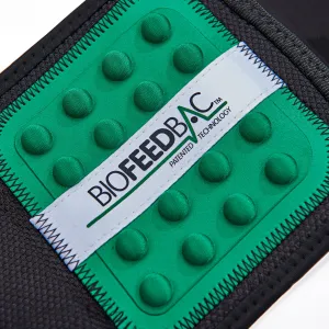 Bedrový podporný pás