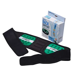 Bedrový podporný pás