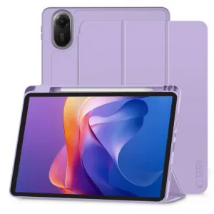 Tech-Protect SC Pen puzdro na Xiaomi Redmi Pad 2 11'', fialové (TEC335480)
