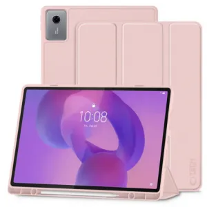 Tech-Protect SC Pen puzdro na Lenovo Idea Tab Plus 12.1'', ružové (TEC335602)