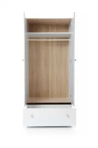 Meblar  Detská izba ZOYA