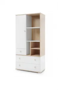 Meblar  Detská izba ZOYA