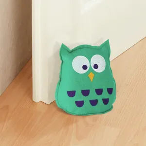 WENKO Odvlhčovač vzduchu do místnosti Sovička