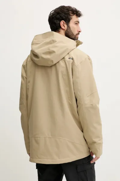 Bunda Rip Curl Freerider