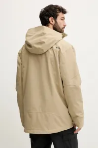 Bunda Rip Curl Freerider