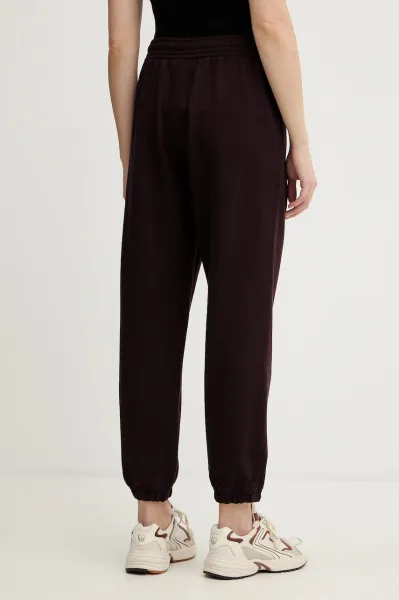 Calvin Klein tepláky pre ženy