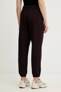 Calvin Klein tepláky pre ženy