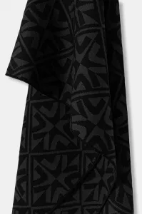 Šál Newland SCARF