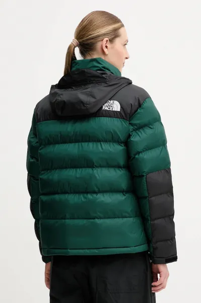 Bunda The North Face Limbara Insulated