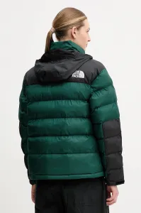 Bunda The North Face Limbara Insulated