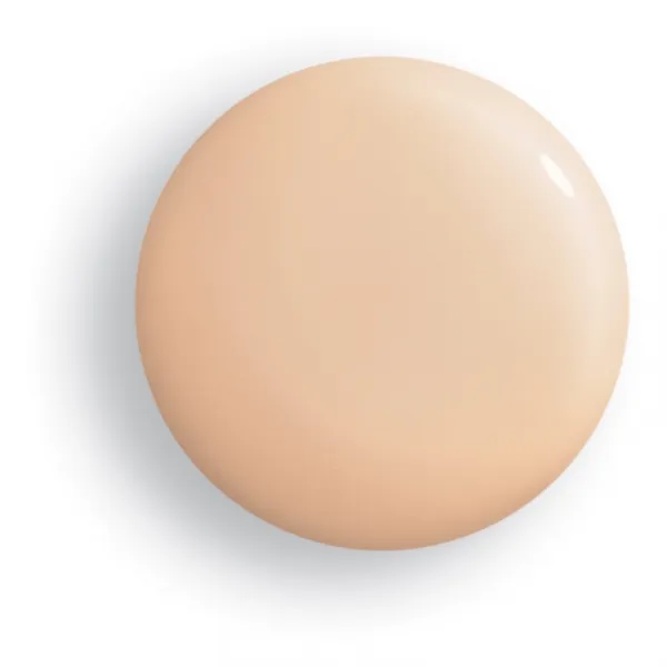 Sisley Phyto-Teint Perfection vysoko krycí make-up pre rozjasnenie a vyhladenie pleti odtieň 00W Shell 30 ml