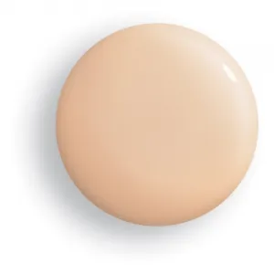 Sisley Phyto-Teint Perfection vysoko krycí make-up pre rozjasnenie a vyhladenie pleti odtieň 00W Shell 30 ml
