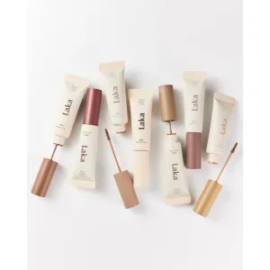 Laka Pixi Brow Cara riasenka na obočie pre fixáciu a tvar odtieň 00 Basic Shaper 8 g