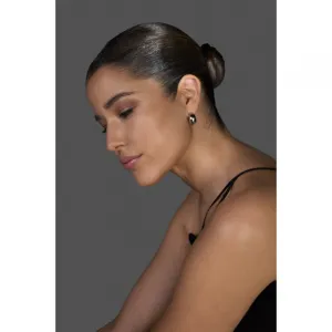 NEQI Sleek Stick tyčinka pre uhladenie vlasov 30 g