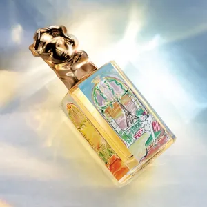 Sisley Eau du Soir Limited Edition by Luke Edward Hall parfumovaná voda limitovaná edícia pre ženy 100 ml
