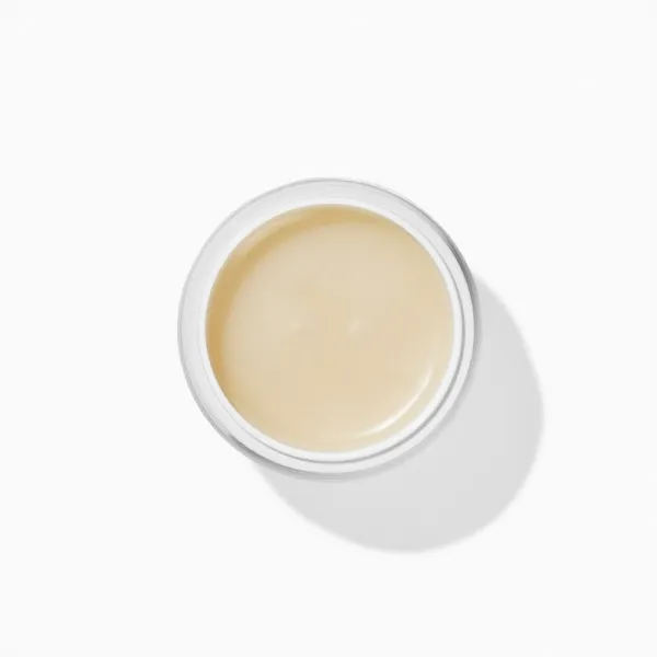 Fillerina Everyday Formula Intense Cleansing Balm čistiaci balzam s kyselinou hyalurónovou 125 ml