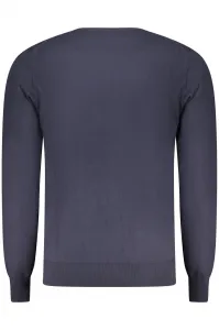 Pánsky basic sveter