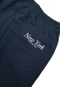 Calvin Klein pánske tepláky