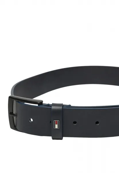 Tommy Hilfiger pánsky opasok