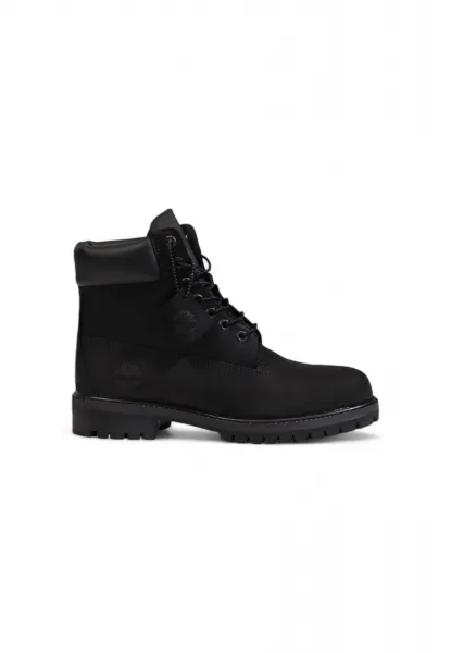 Timberland pánske členkové topánky