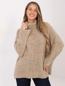 Sweater-CH-SW-72993.25-beige