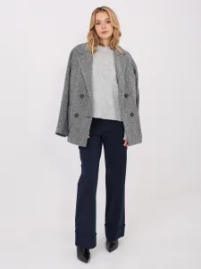 Pants-IT-SP-FL9877.64-navy blue