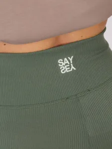 Leggings-RV-LG-9872.22-khaki