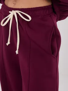 Trousers-SM-SP-A1561.25-burgundy