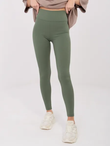 Leggings-RV-LG-9873.78-khaki