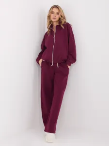 Trousers-SM-SP-A1561.25-burgundy